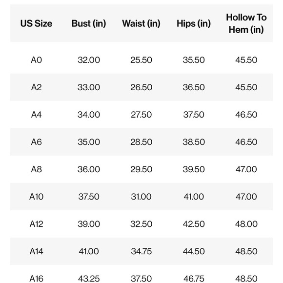 AZAZIE Midi Dress - Terracotta - Picture 12 of 12